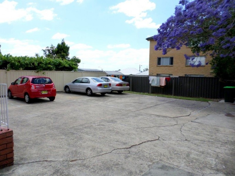 3/64 Taylor Street, Lakemba NSW 2195