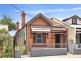 53 Lymerston Street, Tempe NSW 2044