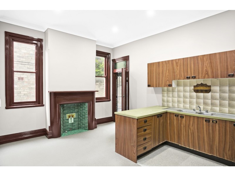 53 Lymerston Street, Tempe NSW 2044