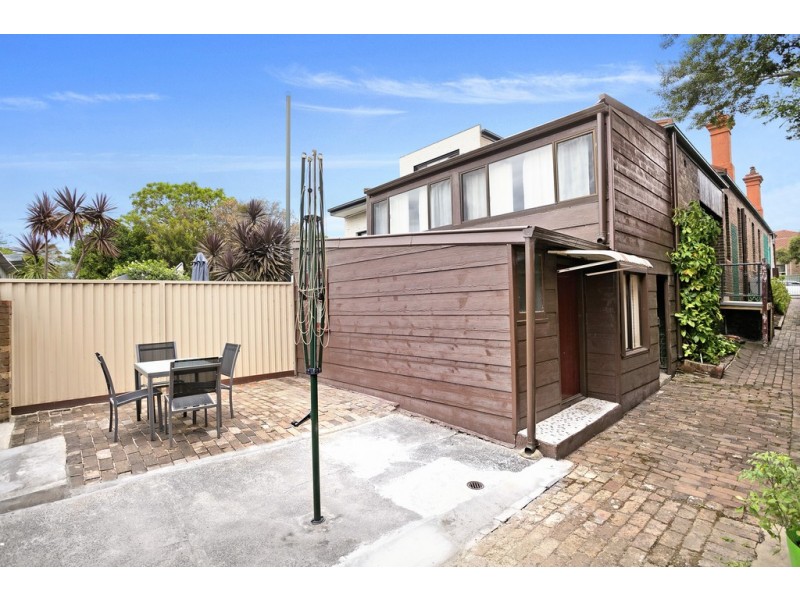 53 Lymerston Street, Tempe NSW 2044