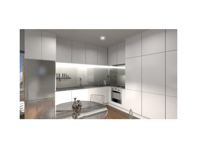 395 Marrickville Road, Dulwich Hill NSW 2203