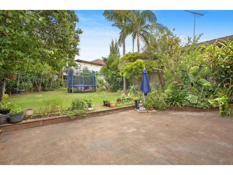 547 Homer Street, Earlwood NSW 2206