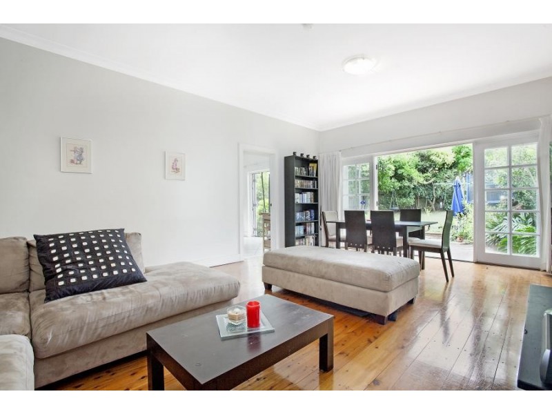 547 Homer Street, Earlwood NSW 2206