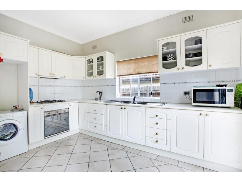 547 Homer Street, Earlwood NSW 2206