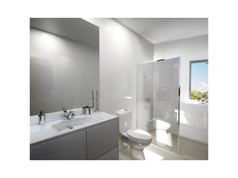 395 Marrickville Road, Marrickville NSW 2204