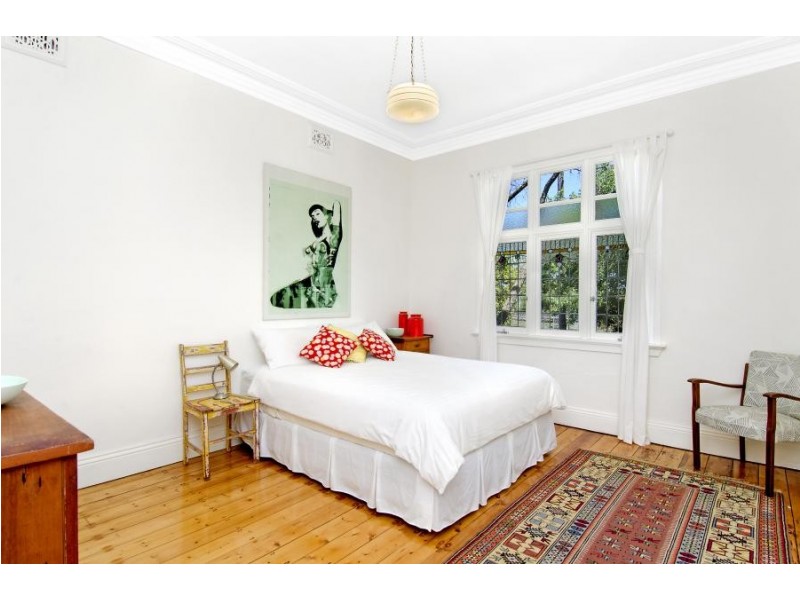 6 The Parade, Dulwich Hill NSW 2203