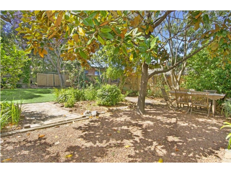 6 The Parade, Dulwich Hill NSW 2203