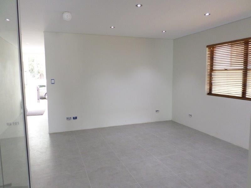 12 Northcote Street, Marrickville NSW 2204