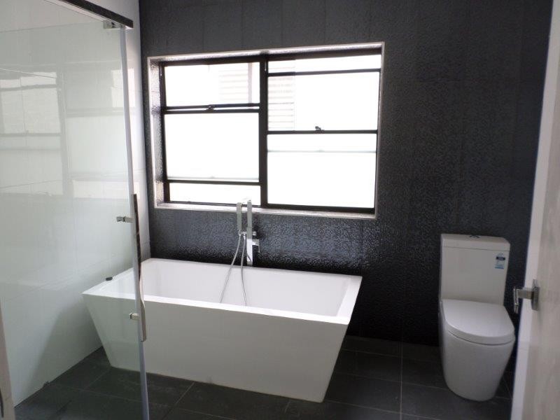 12 Northcote Street, Marrickville NSW 2204