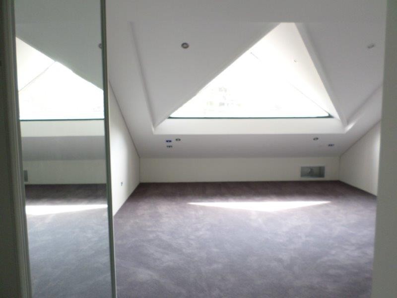 12 Northcote Street, Marrickville NSW 2204