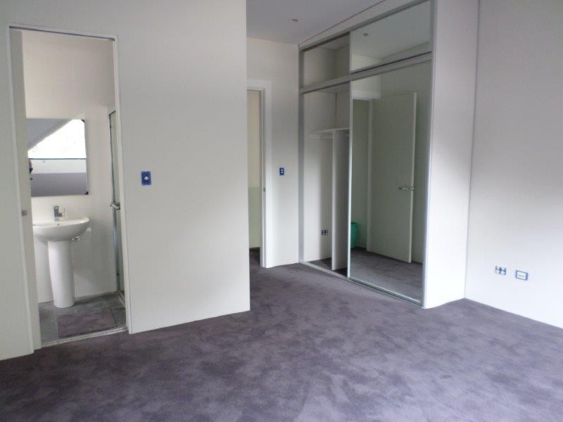 12 Northcote Street, Marrickville NSW 2204