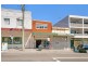 264 Unwins Bridge Road, Tempe NSW 2044