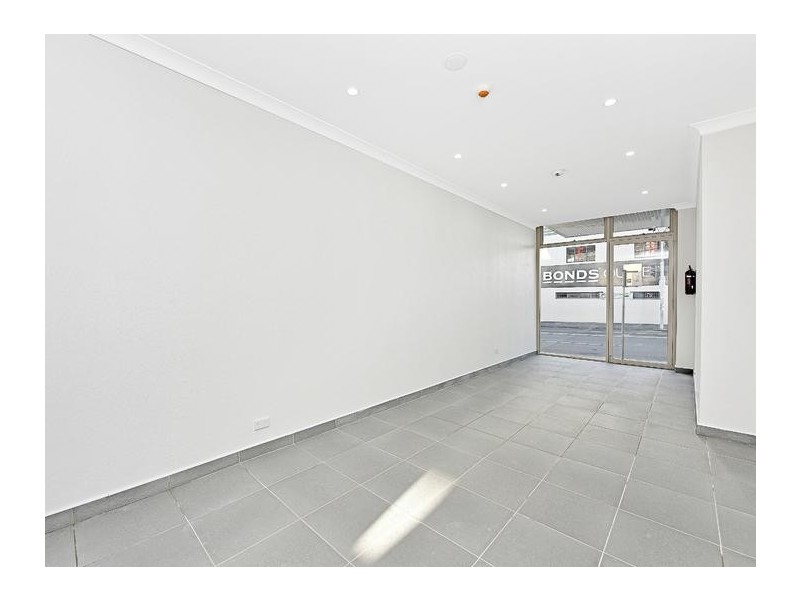 264 Unwins Bridge Road, Sydenham NSW 2044