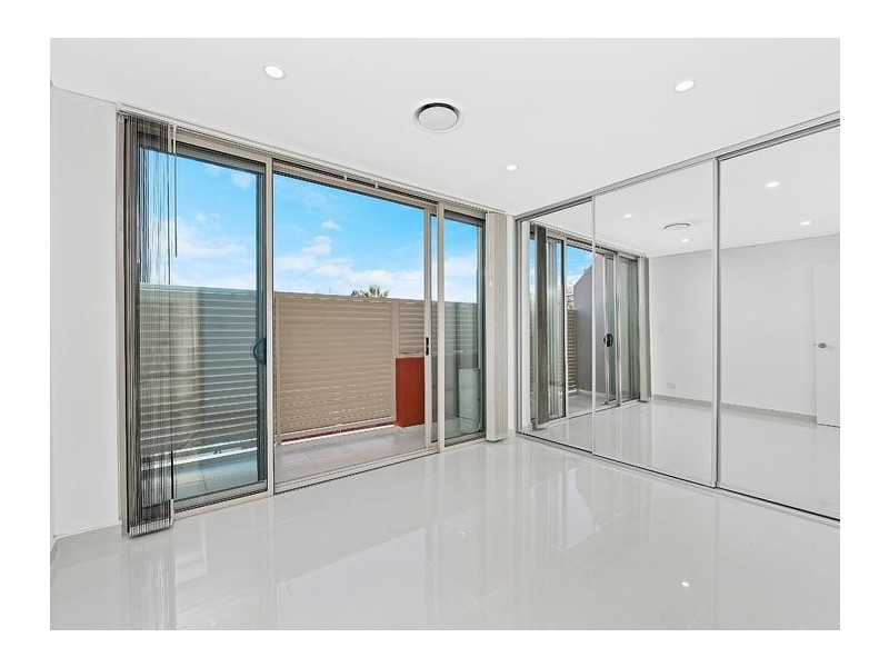264 Unwins Bridge Road, Sydenham NSW 2044