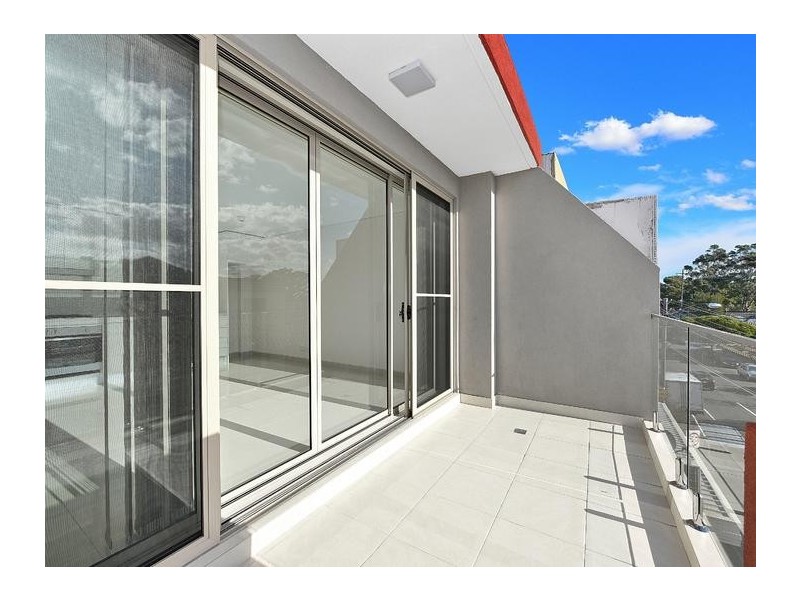 264 Unwins Bridge Road, Sydenham NSW 2044