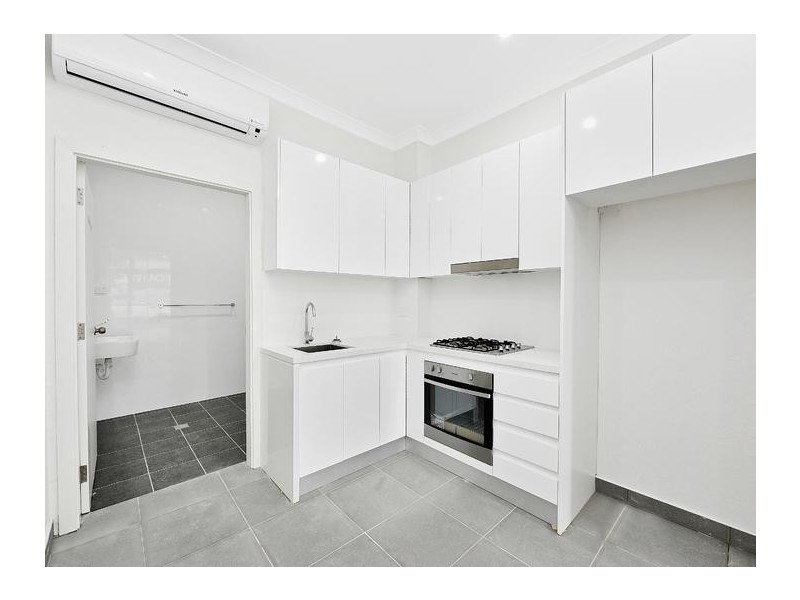 264 Unwins Bridge Road, Sydenham NSW 2044