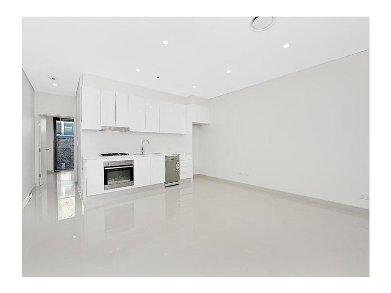 264 Unwins Bridge Road, Sydenham NSW 2044