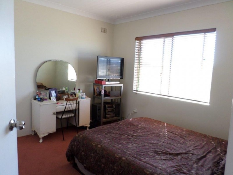 3/24 Glen Street, Marrickville NSW 2204