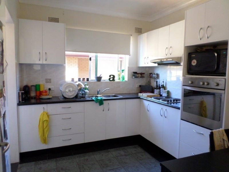 3/24 Glen Street, Marrickville NSW 2204