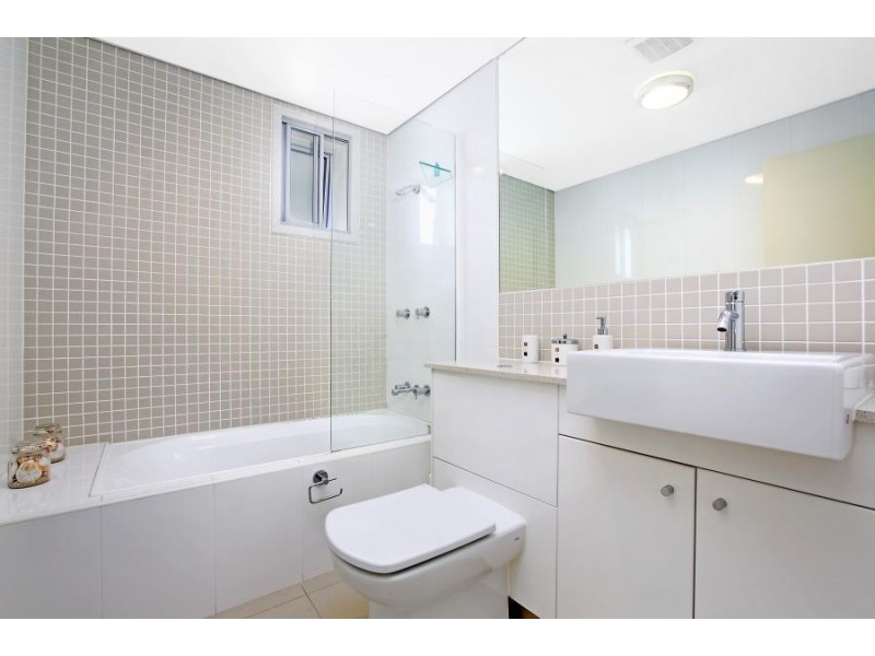 23/176 Marrickville Road, Marrickville NSW 2204