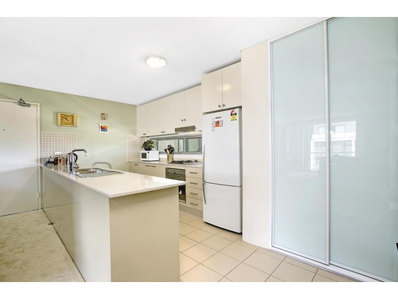 23/176 Marrickville Road, Marrickville NSW 2204