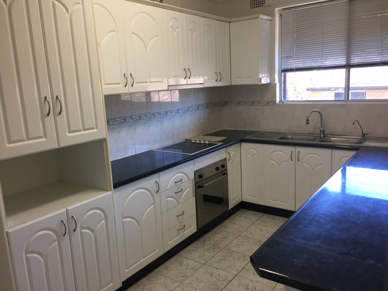 8/48 Hill Street, Marrickville NSW 2204