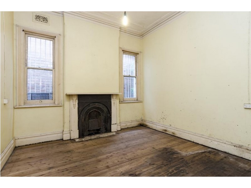 15 Llewellyn St, Marrickville NSW 2204