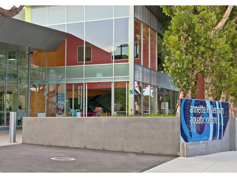 15 Llewellyn St, Marrickville NSW 2204