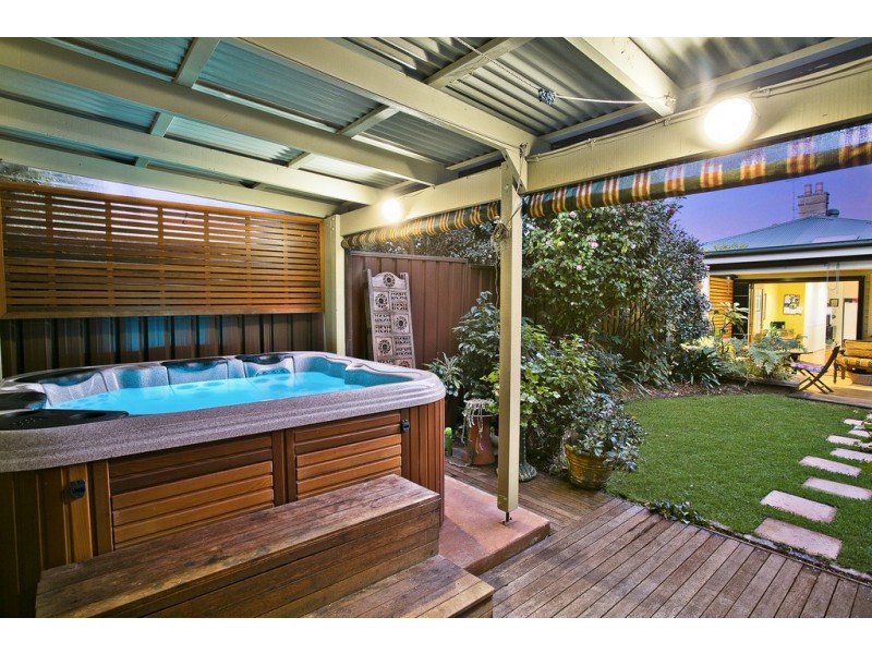 2 Harrison Street, Marrickville NSW 2204