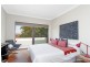 10/435 Marrickville Road, Dulwich Hill NSW 2203
