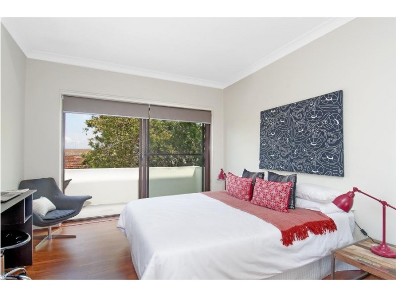 10/435 Marrickville Road, Dulwich Hill NSW 2203
