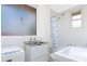10/435 Marrickville Road, Dulwich Hill NSW 2203