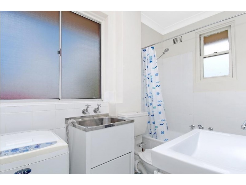 10/435 Marrickville Road, Dulwich Hill NSW 2203