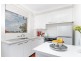 10/435 Marrickville Road, Dulwich Hill NSW 2203