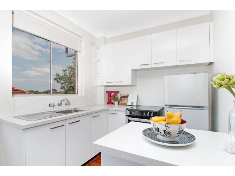 10/435 Marrickville Road, Dulwich Hill NSW 2203