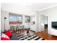 10/435 Marrickville Road, Dulwich Hill NSW 2203