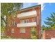 10/435 Marrickville Road, Dulwich Hill NSW 2203
