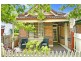 45 Charles Street, Marrickville NSW 2204