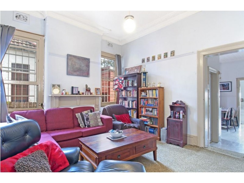 45 Charles Street, Marrickville NSW 2204