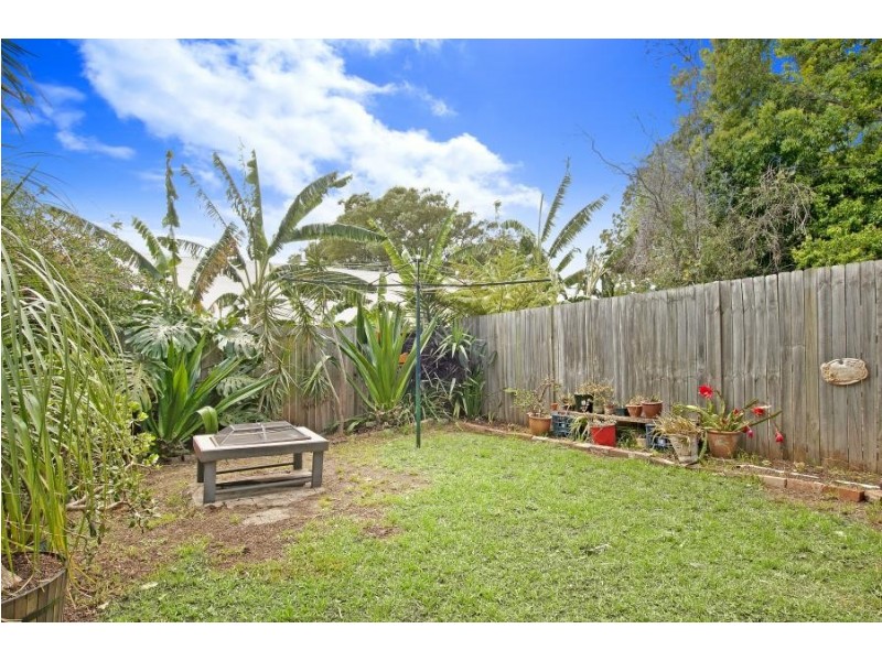 45 Charles Street, Marrickville NSW 2204