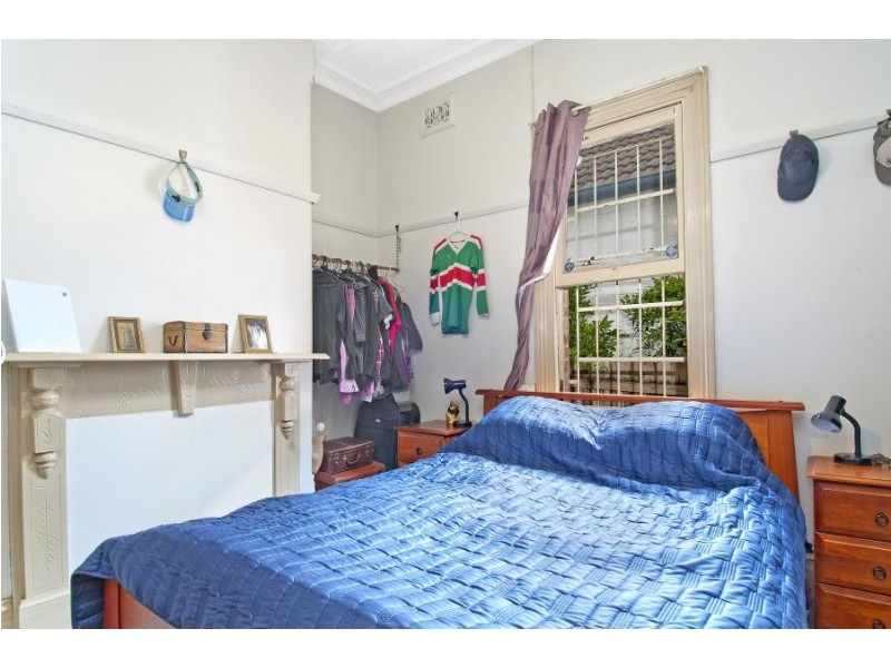 45 Charles Street, Marrickville NSW 2204