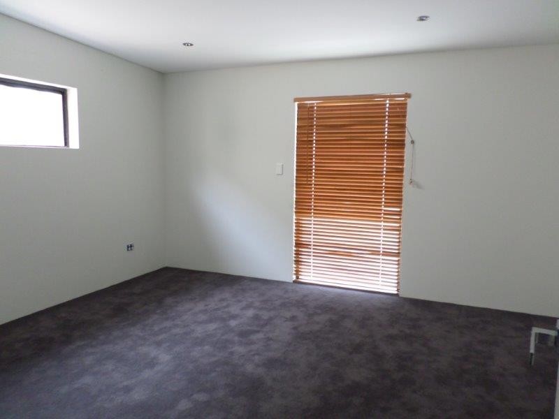 12a Northcote Street, Marrickville NSW 2204