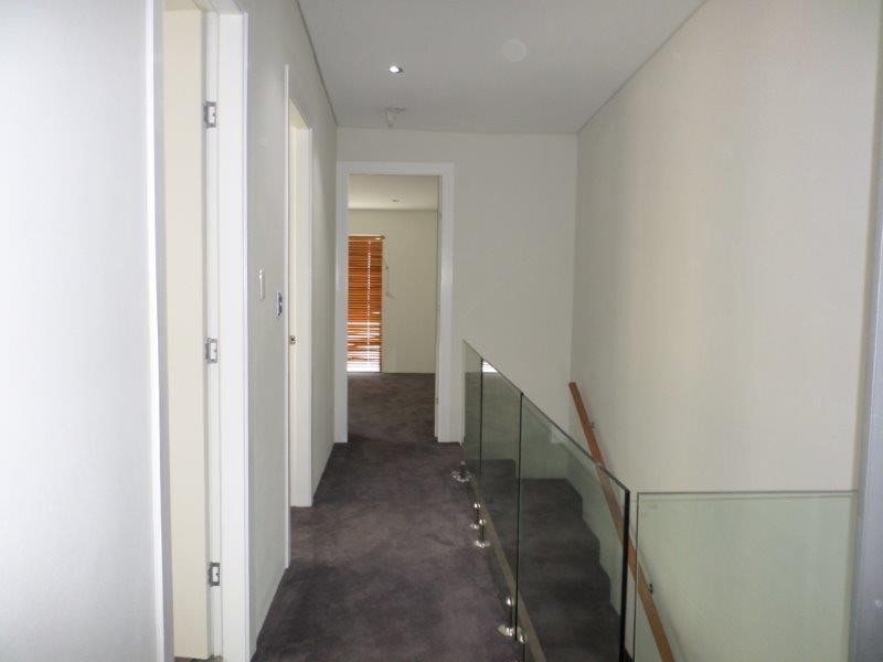 12a Northcote Street, Marrickville NSW 2204