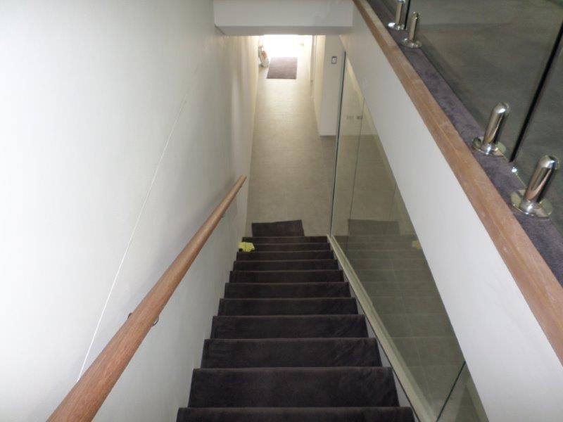 12a Northcote Street, Marrickville NSW 2204