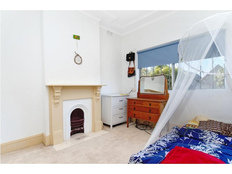 88 Silver Street, Marrickville NSW 2204