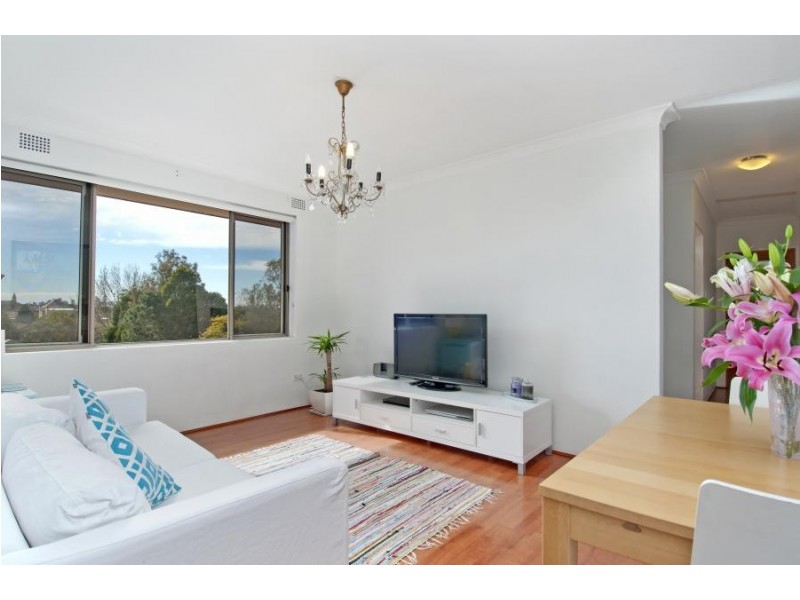7/324 Livingstone Road, Marrickville NSW 2204