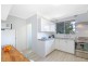 7/324 Livingstone Road, Marrickville NSW 2204