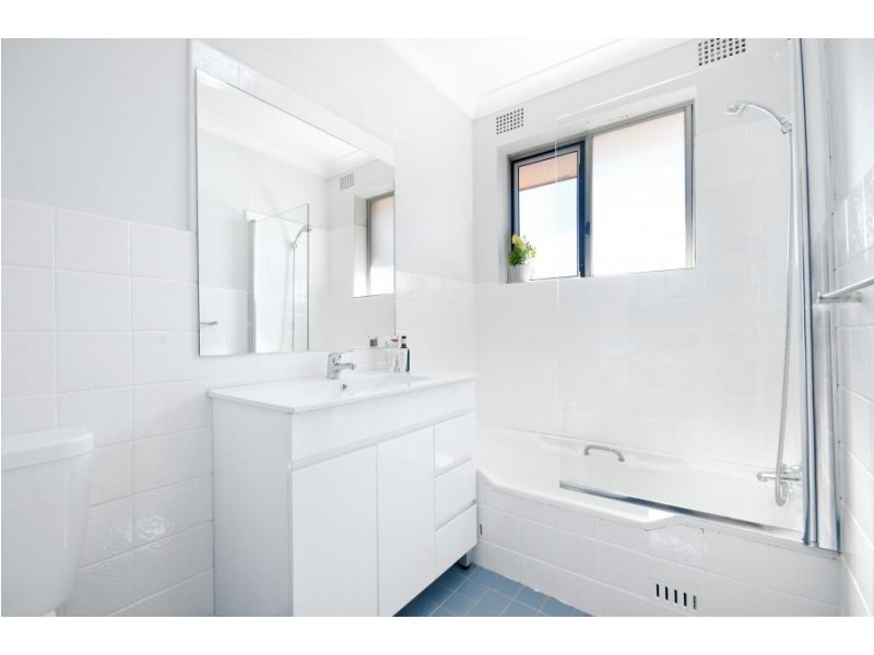 7/324 Livingstone Road, Marrickville NSW 2204