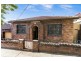 221A Corunna Road, Petersham NSW 2049