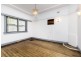 221A Corunna Road, Petersham NSW 2049